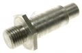 Fimar Shaft - Shaft - SL2589